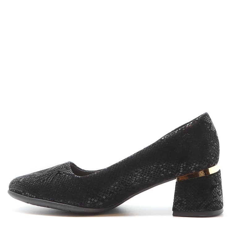 Piccadilly L1-748009S | NOIR