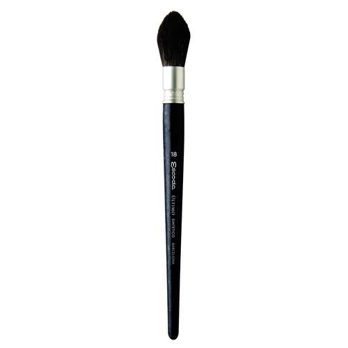 ESCODA® Ultimo Verwaschpinsel, Serie 1530