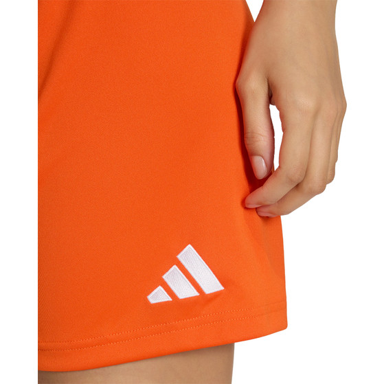 adidas Entrada 26 Trainingsset Dames
