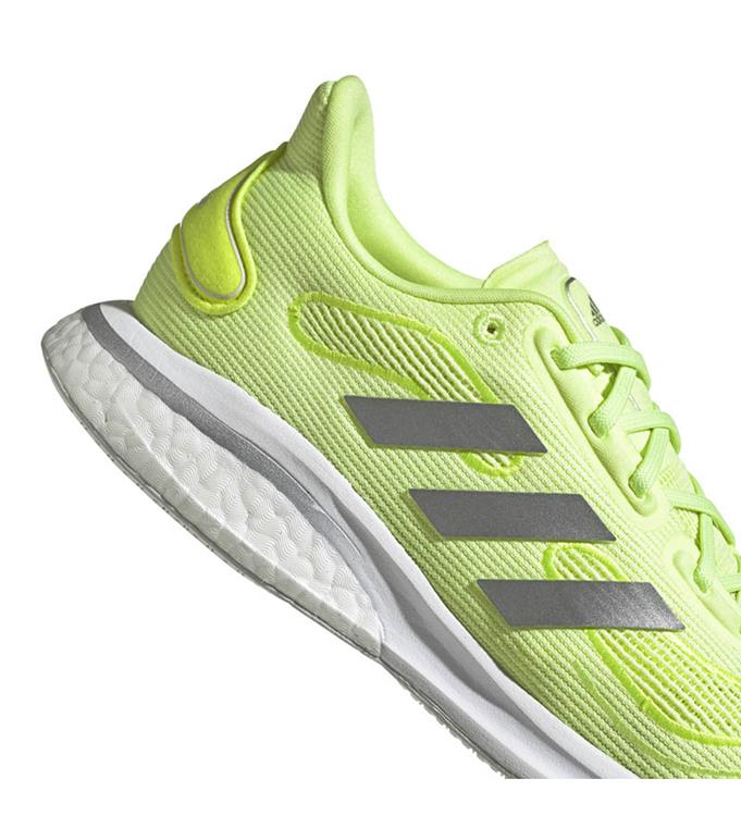 adidas Supernova Hardloopschoenen W