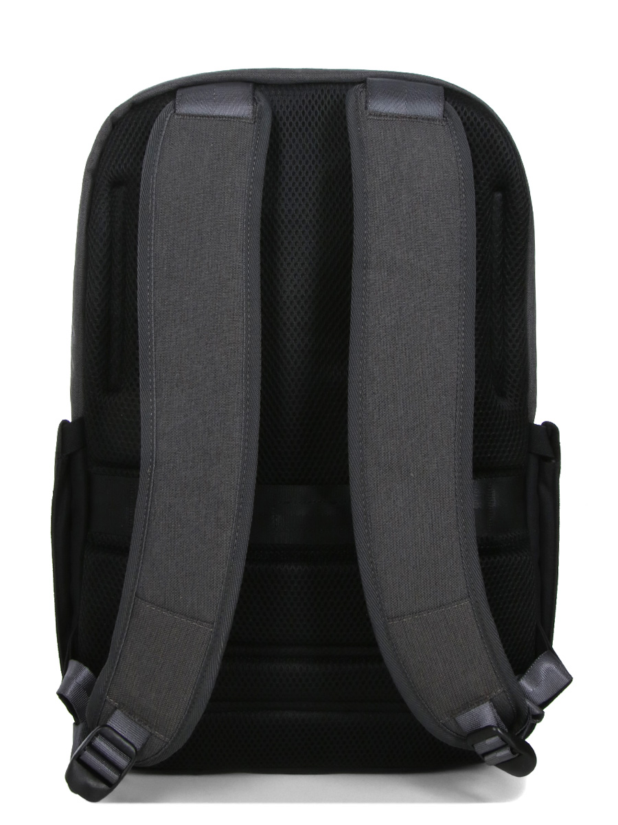 Sac À dos ordinateur Targus Cypress 15.6 pouces