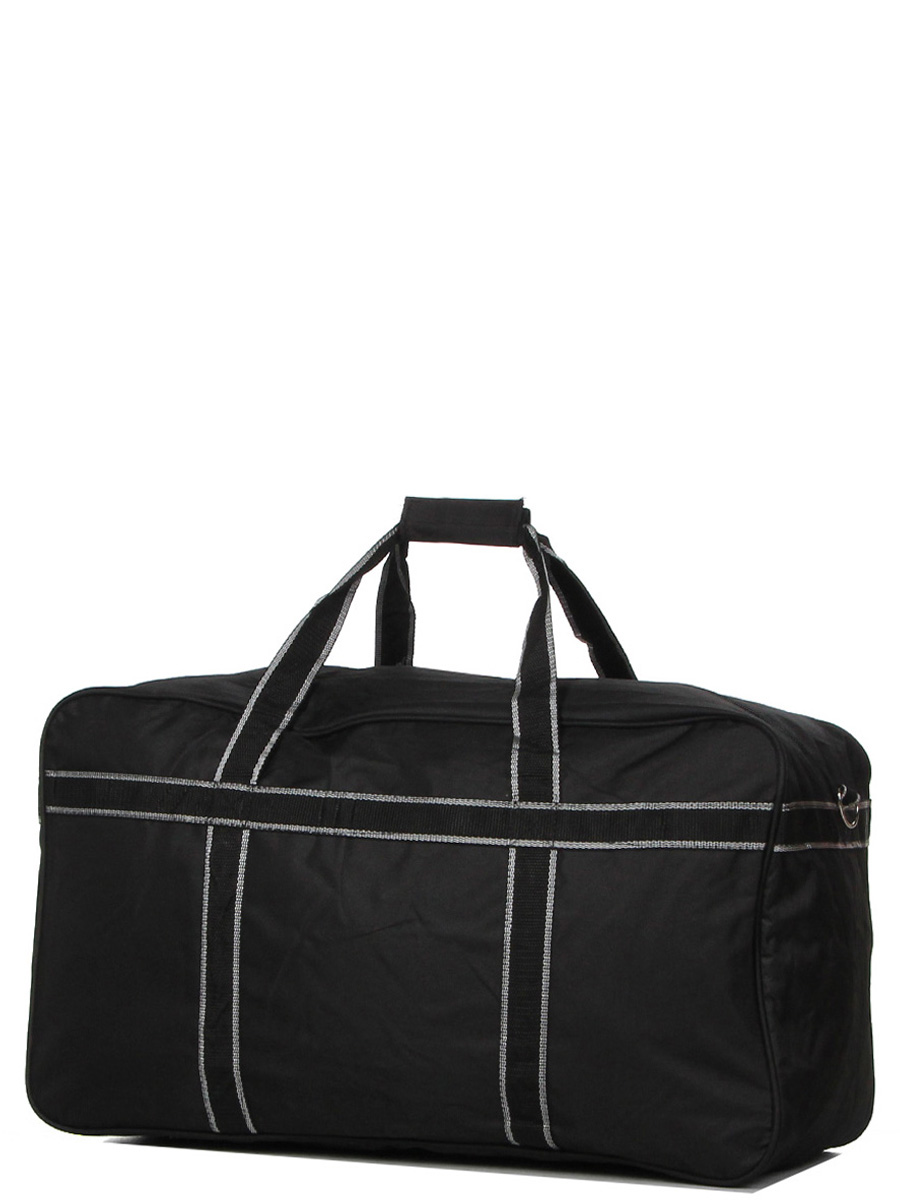 Sac de voyage Madisson ModÀne 60 cm