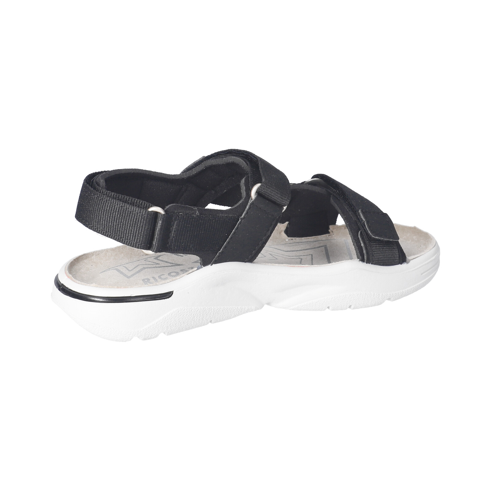 SUNSET - Sandalen