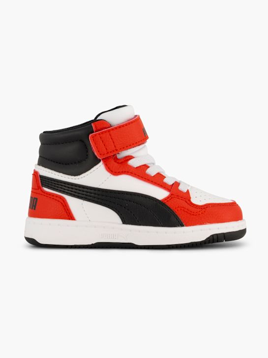 PUMA REB-L MID INF Hoge sneaker