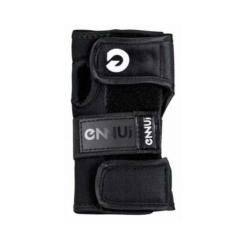 Protège poignet ENNUI ENNUI Street Wristguard