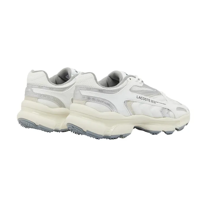 Lacoste L003 2K24 Sneakers Heren