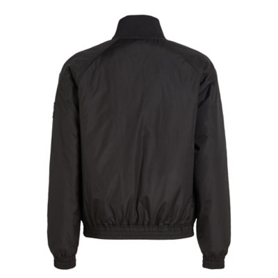 Blouson homme Padded Harrington CALVIN KLEIN