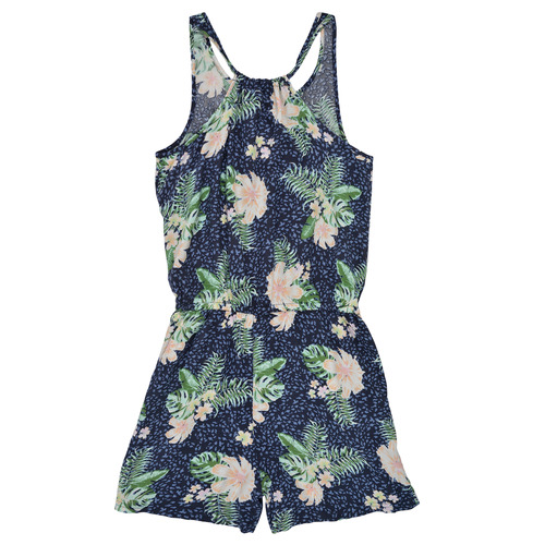 Roxy - IN THE MOUNTAIN - Multicolore