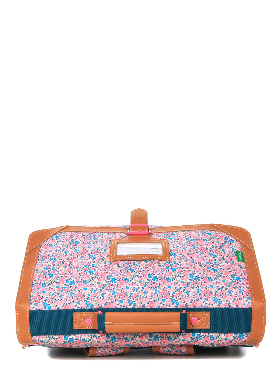 Cartable Tann's Victoria 38 cm