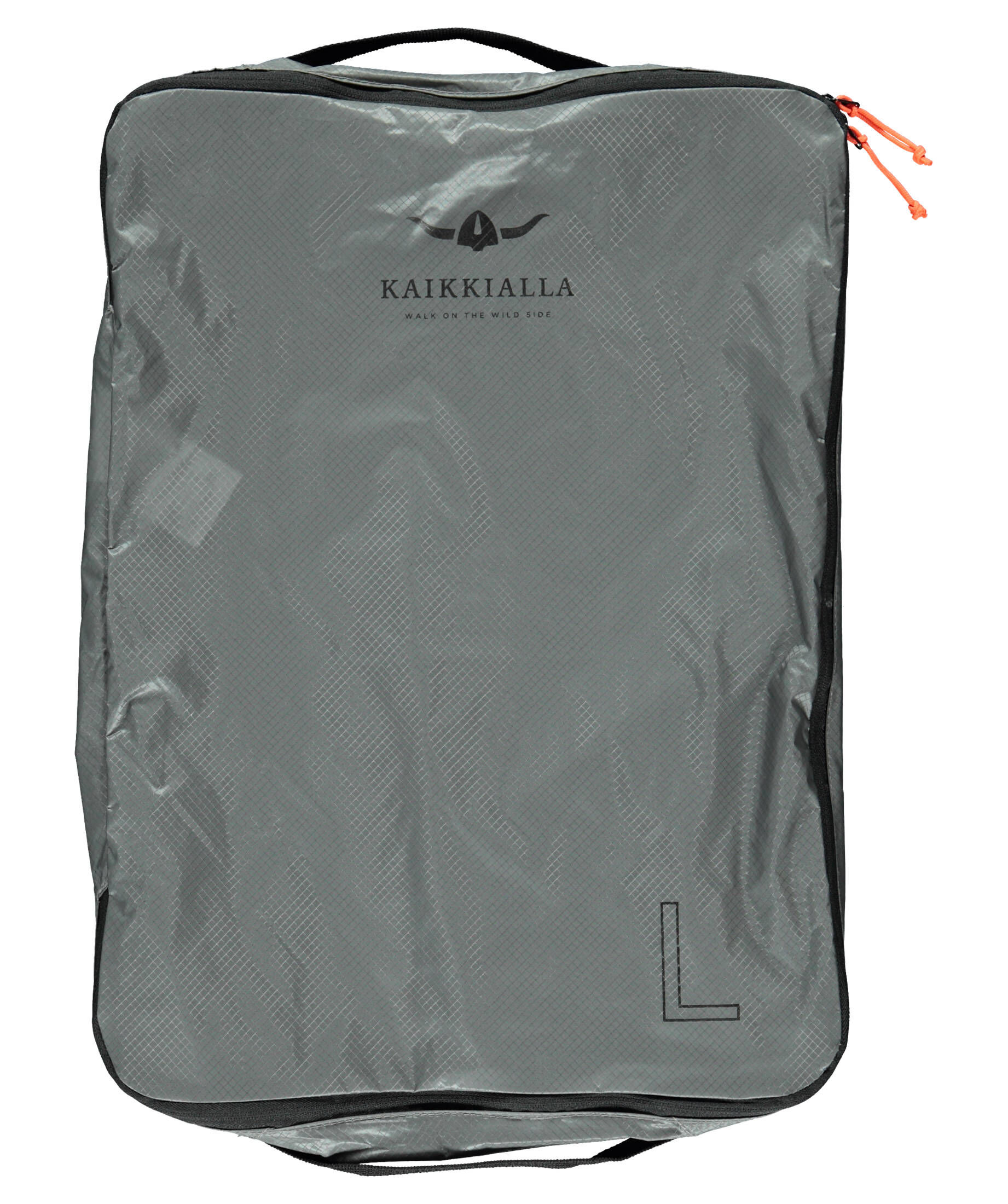 KAIKKIALLA| Packsack-Set 