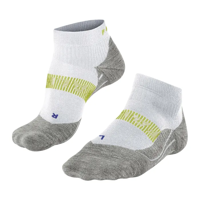 FALKE RU4 Endurance Cool Short Hardloopsokken Heren