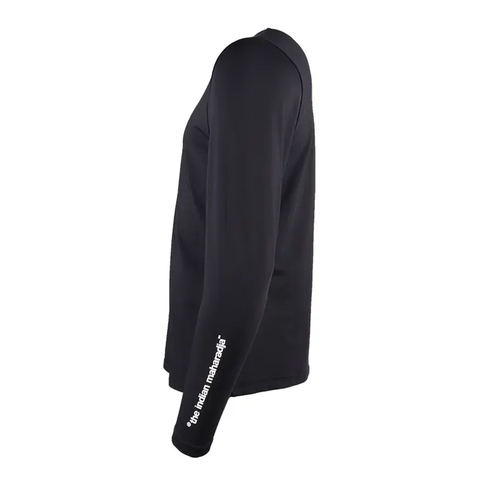 The Indian Maharadja Thermo Longsleeve Shirt Junior