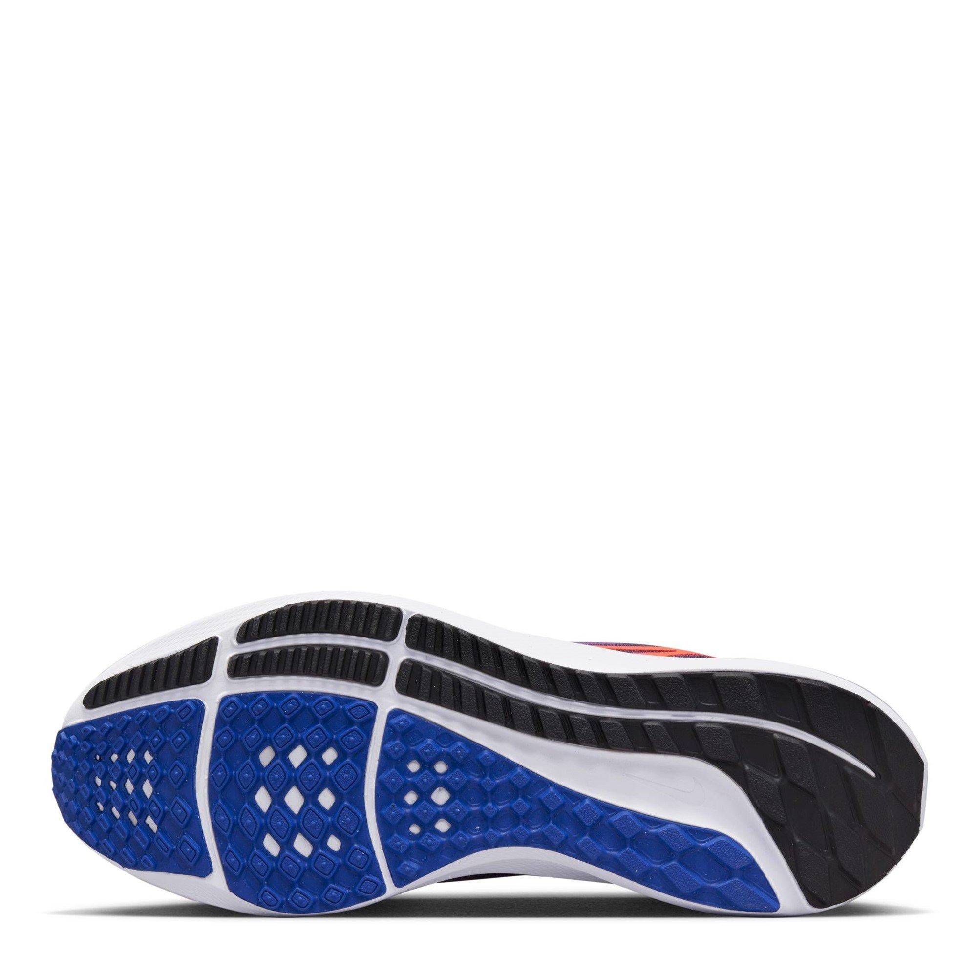 Nike Nike Air Zoom Pegasus 39 Women's Road Running Shoes