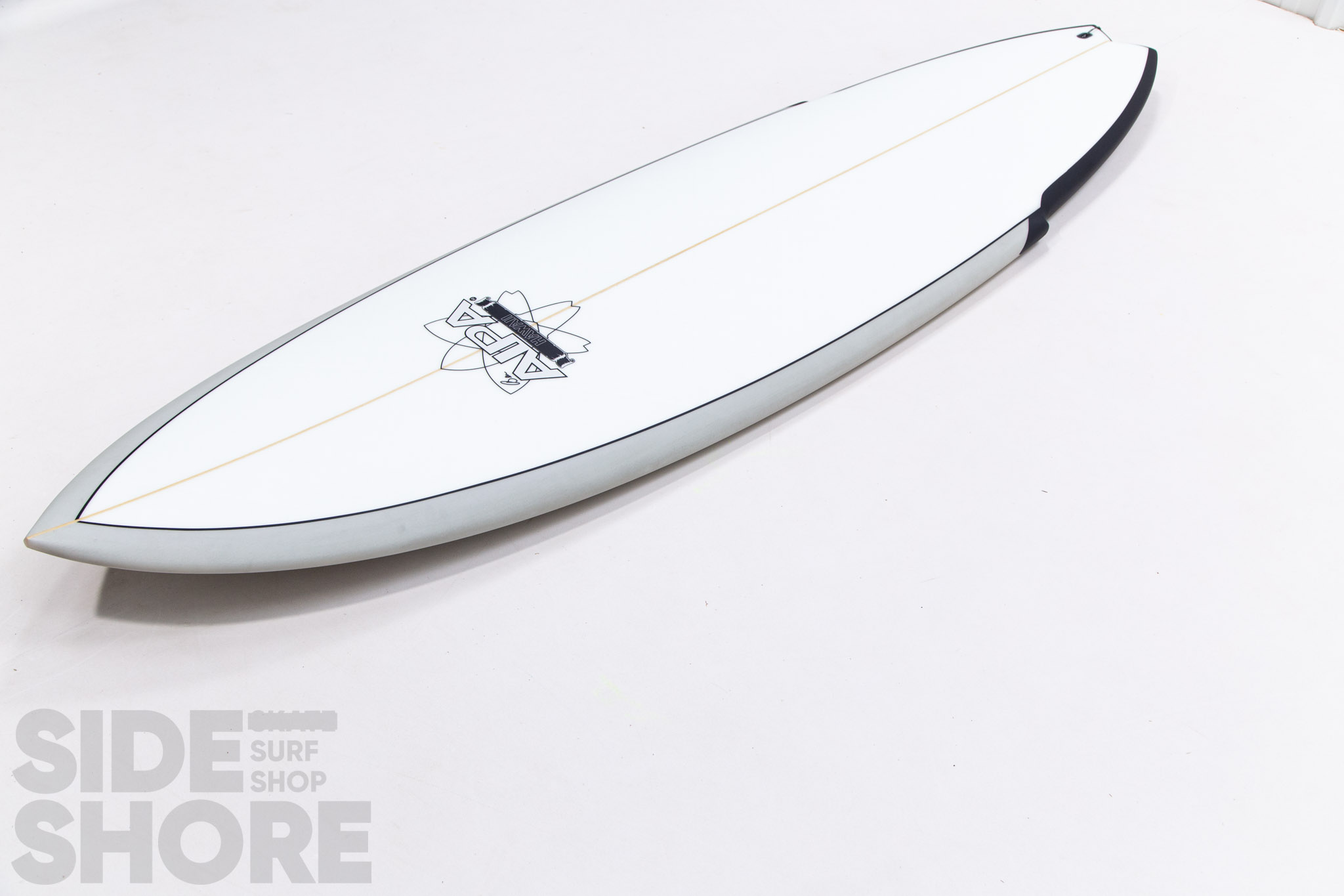 Surftech AIPA The Big Boy Sting - Fusion  7'4