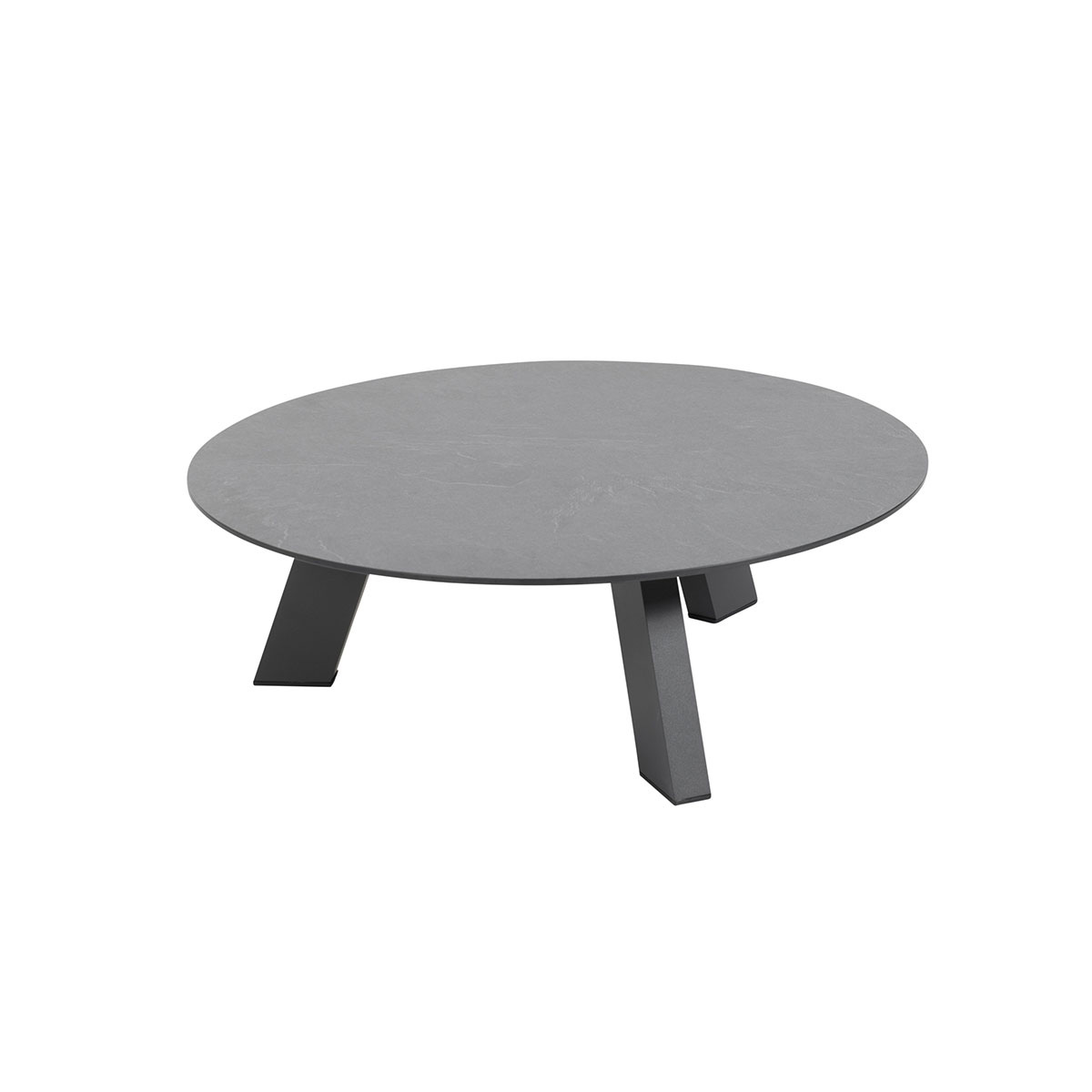 4 Seasons Cosmic Ø78 x 25 cm loungetafel