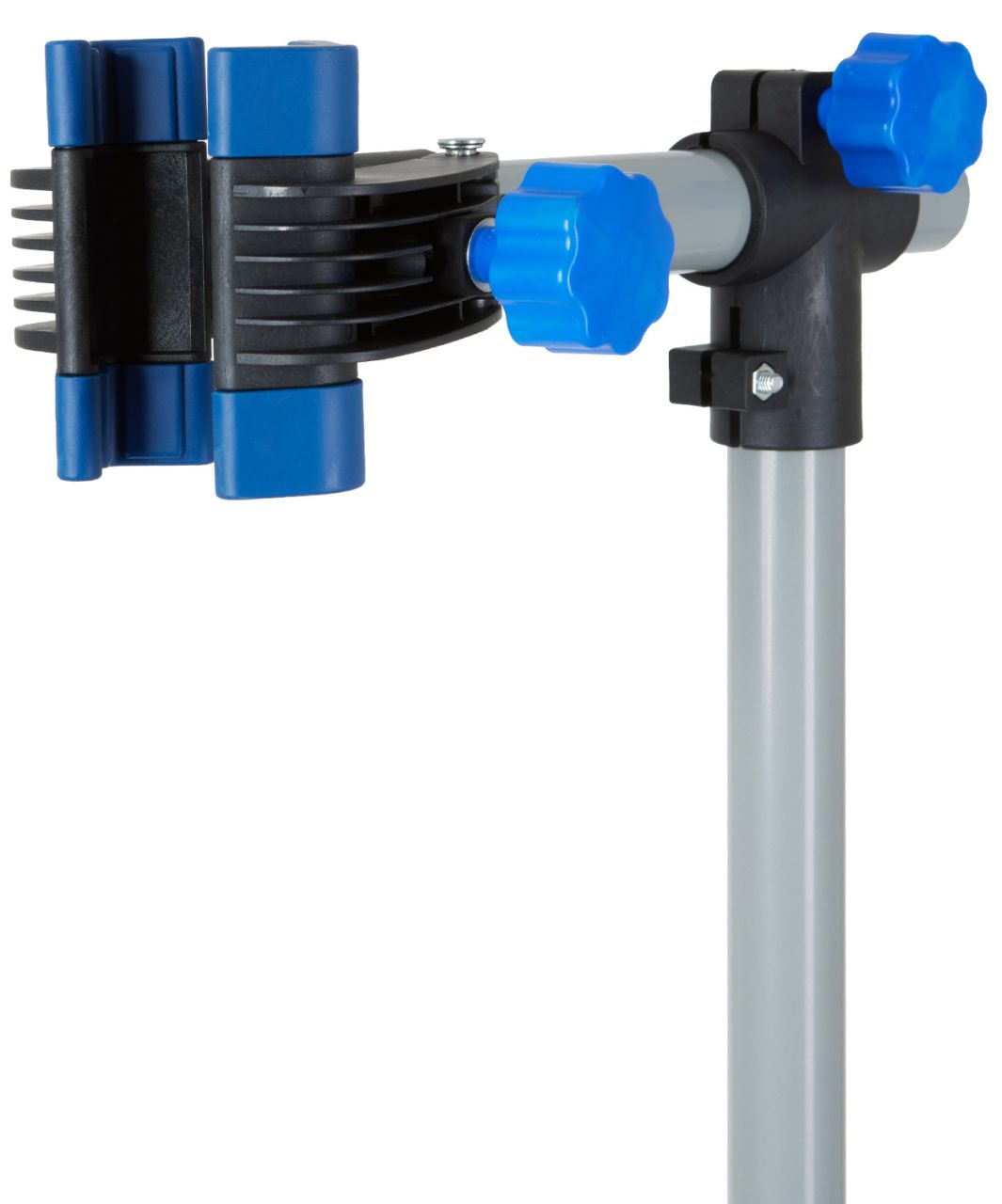 Radon Werkstatt Set V2 kaufen | Bike-Discount