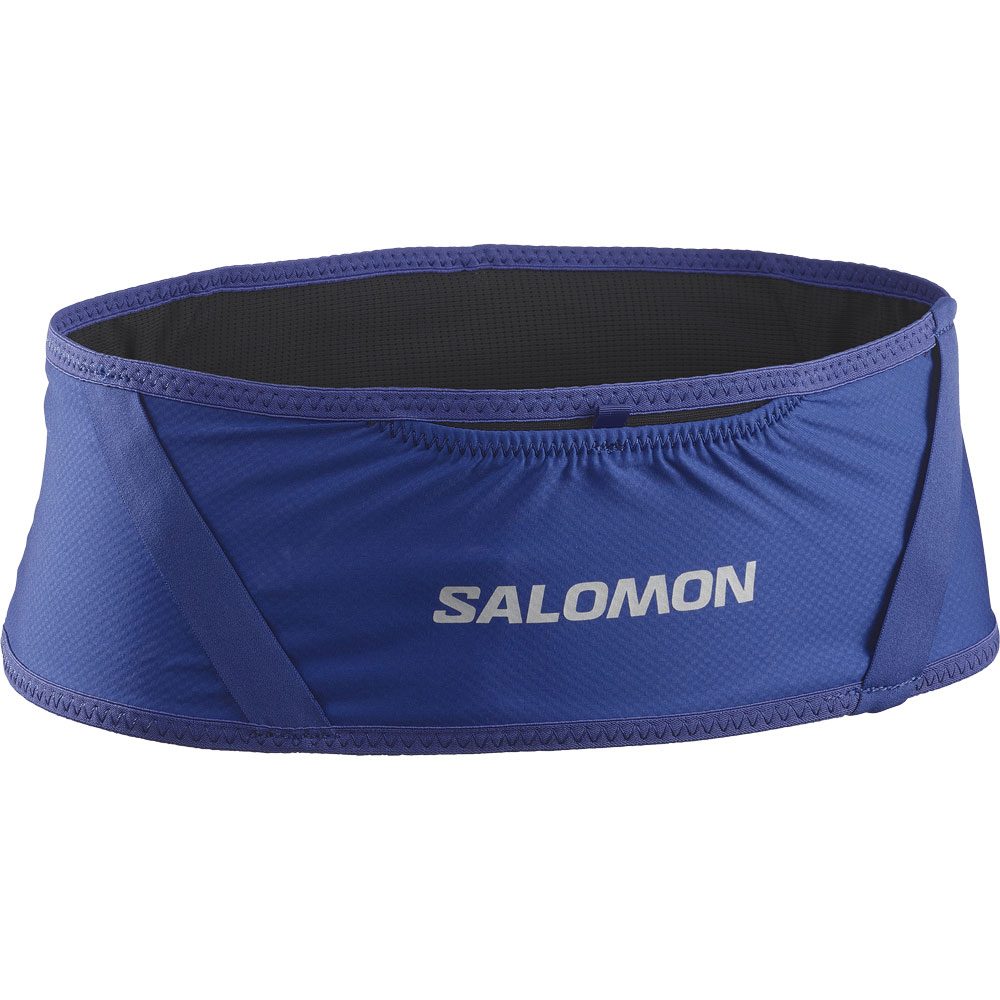 Salomon Pulse surf the web