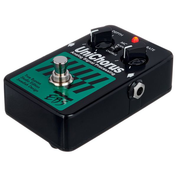 EBS UniChorus Studio Edition Rev 2