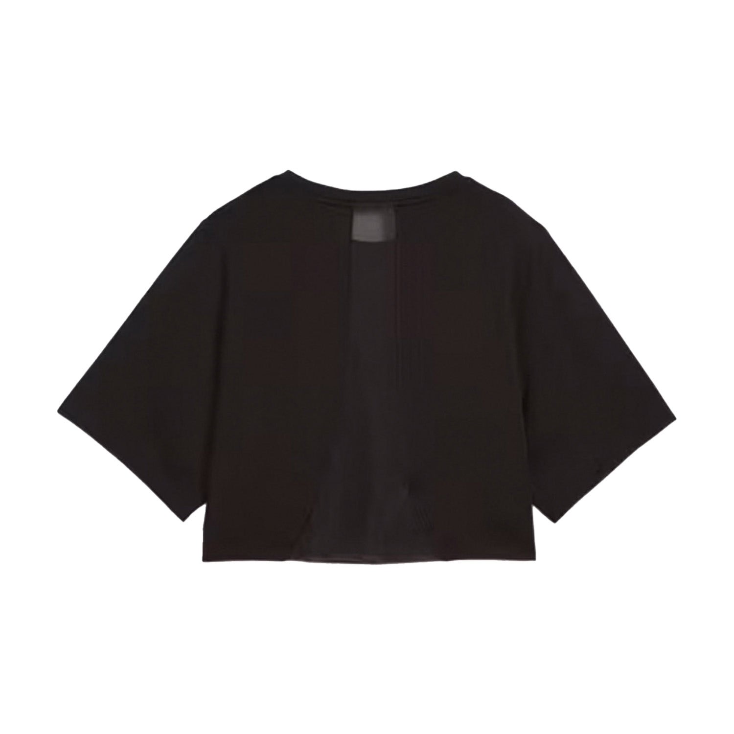 PUMA  Cloudspun Mesh T-shirt