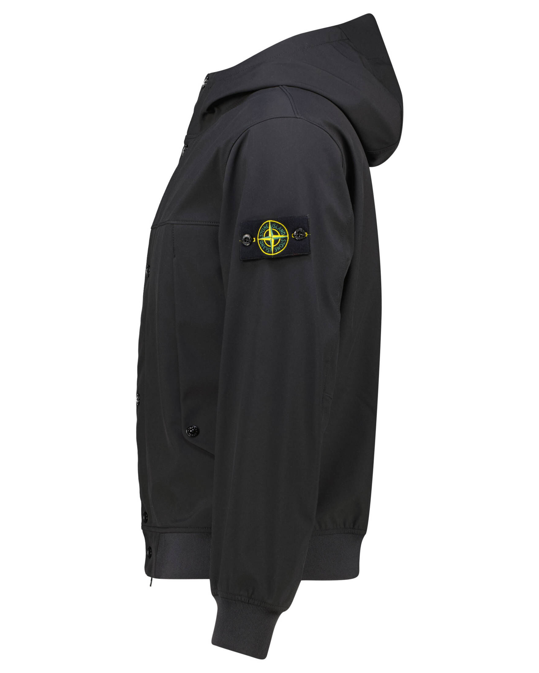 Stone Island| Herren Jacke