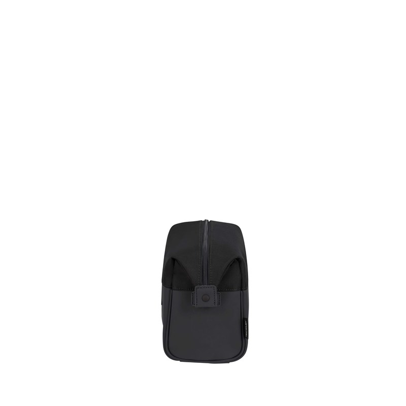 Samsonite<br>Toilettaske Stackd