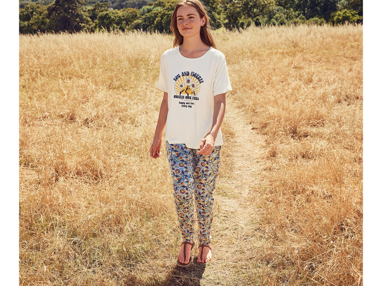 Dames broek