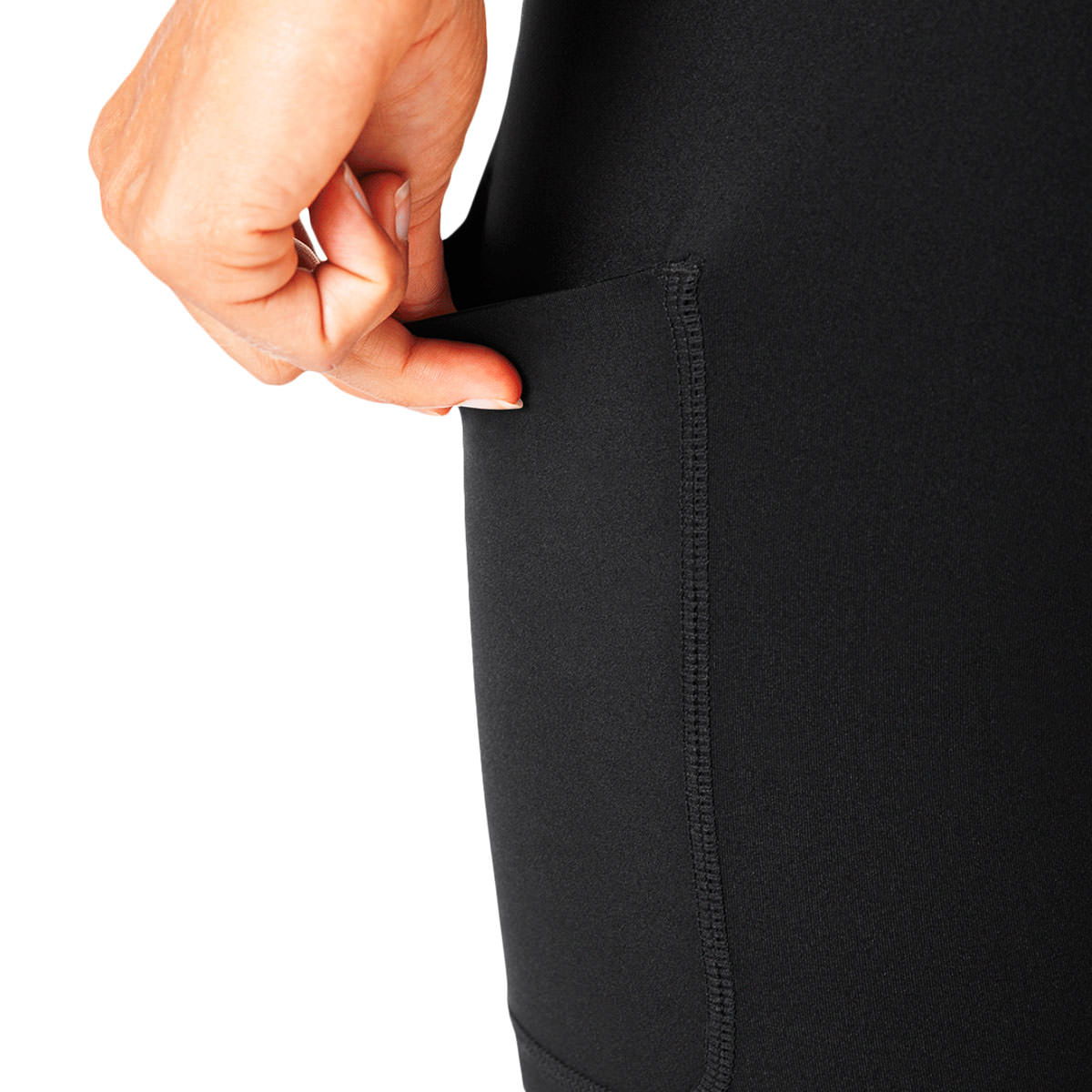 liiteGuard Glu-Tech Løbetights Dame