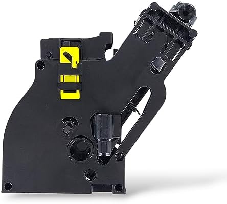 DL pro Groupe café, pour machine à café entièrement automatique Philips Saeco Talea Primea Odea Giro 996530003229 V2 8GR/SBS : Cuisine et Maison