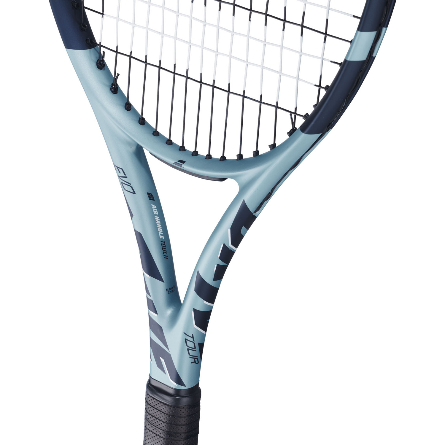 Babolat Evo Drive Tour Gen2
