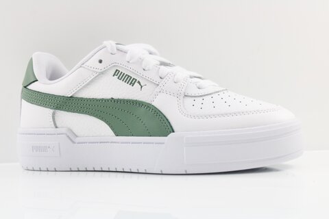 PUMA Schnürschuhe