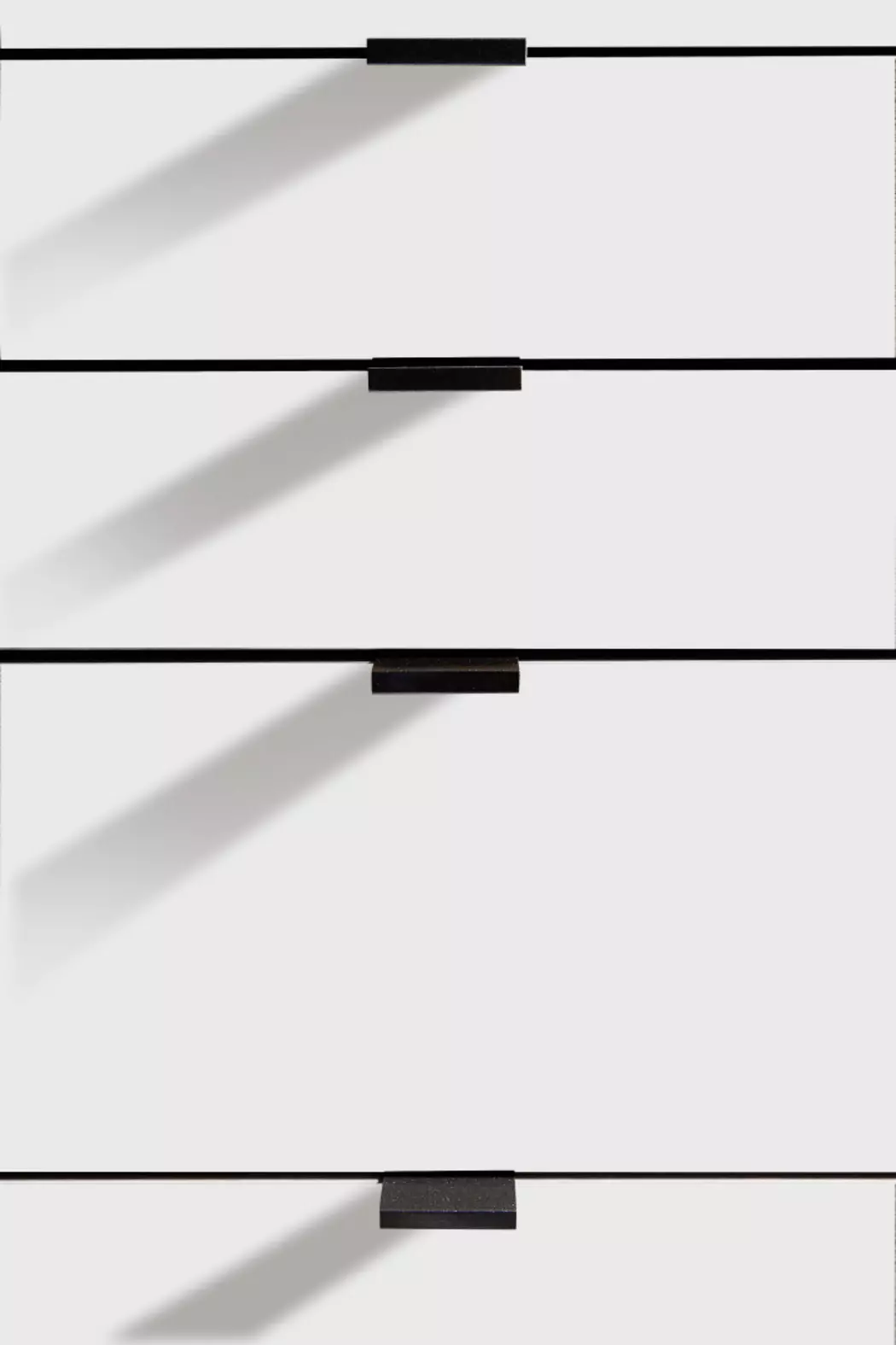 Kleiderschrank Ontario 181 x 197 cm