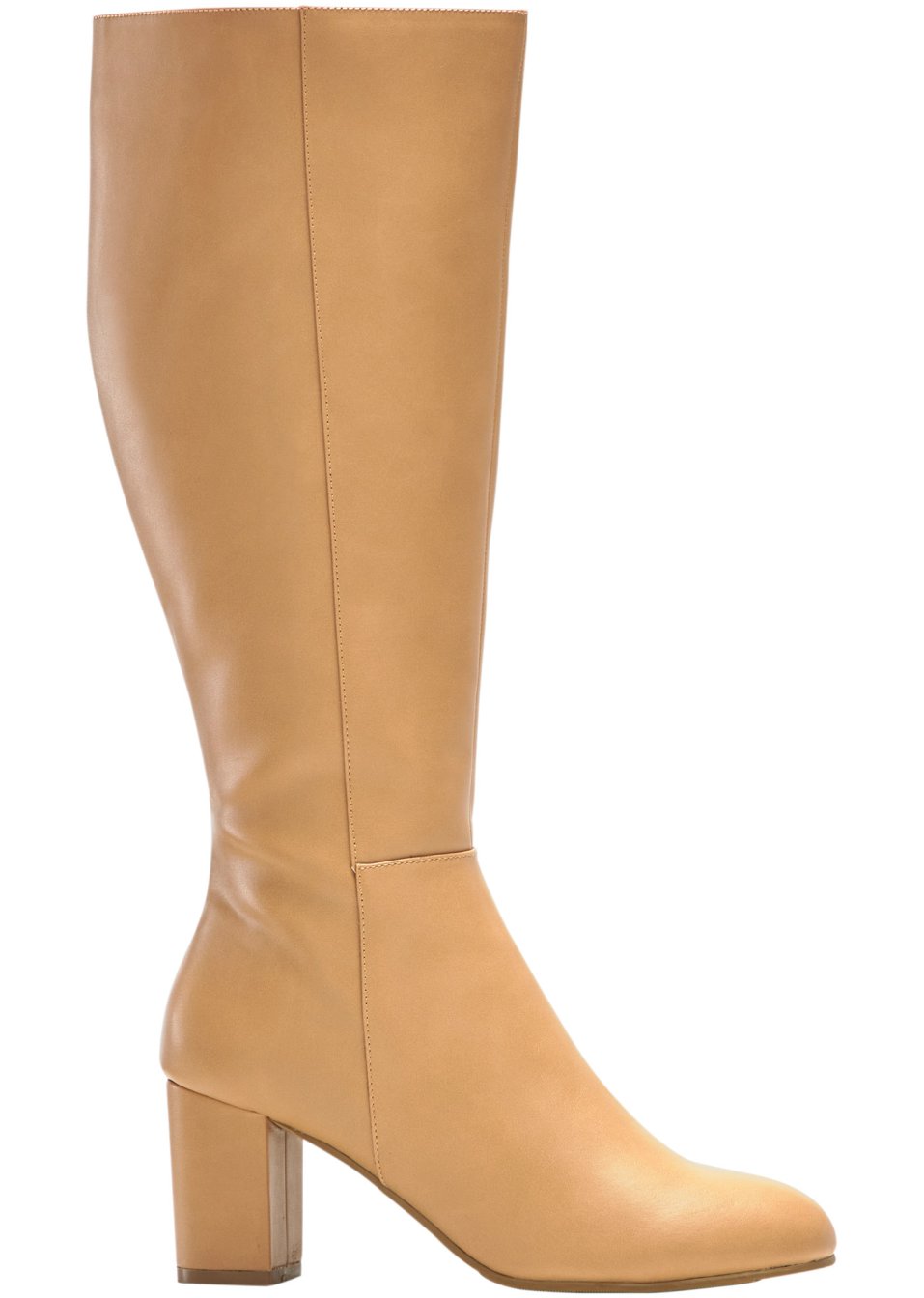 Bottes