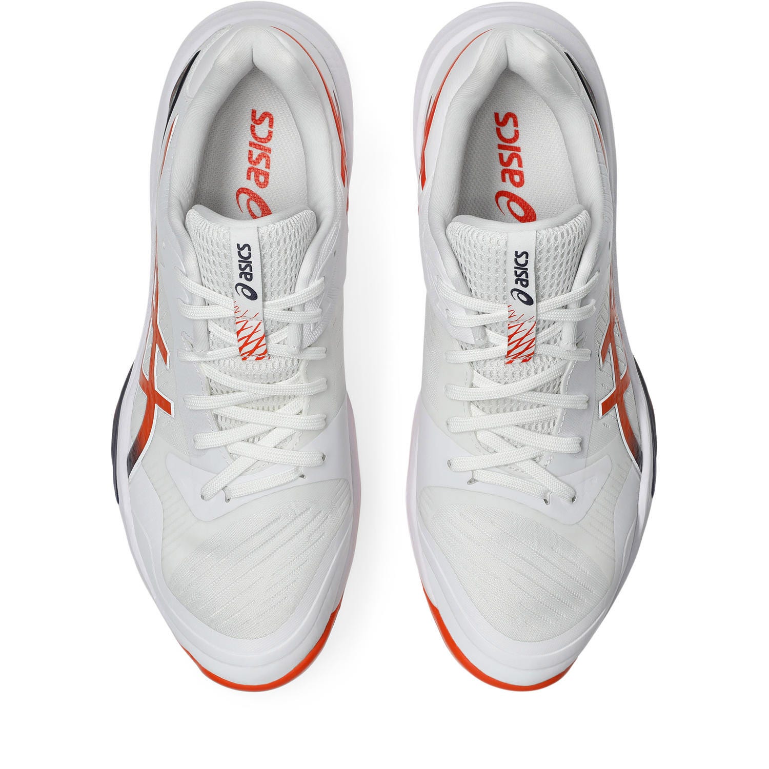 ASICS  Sky Elite FF 3 Heren