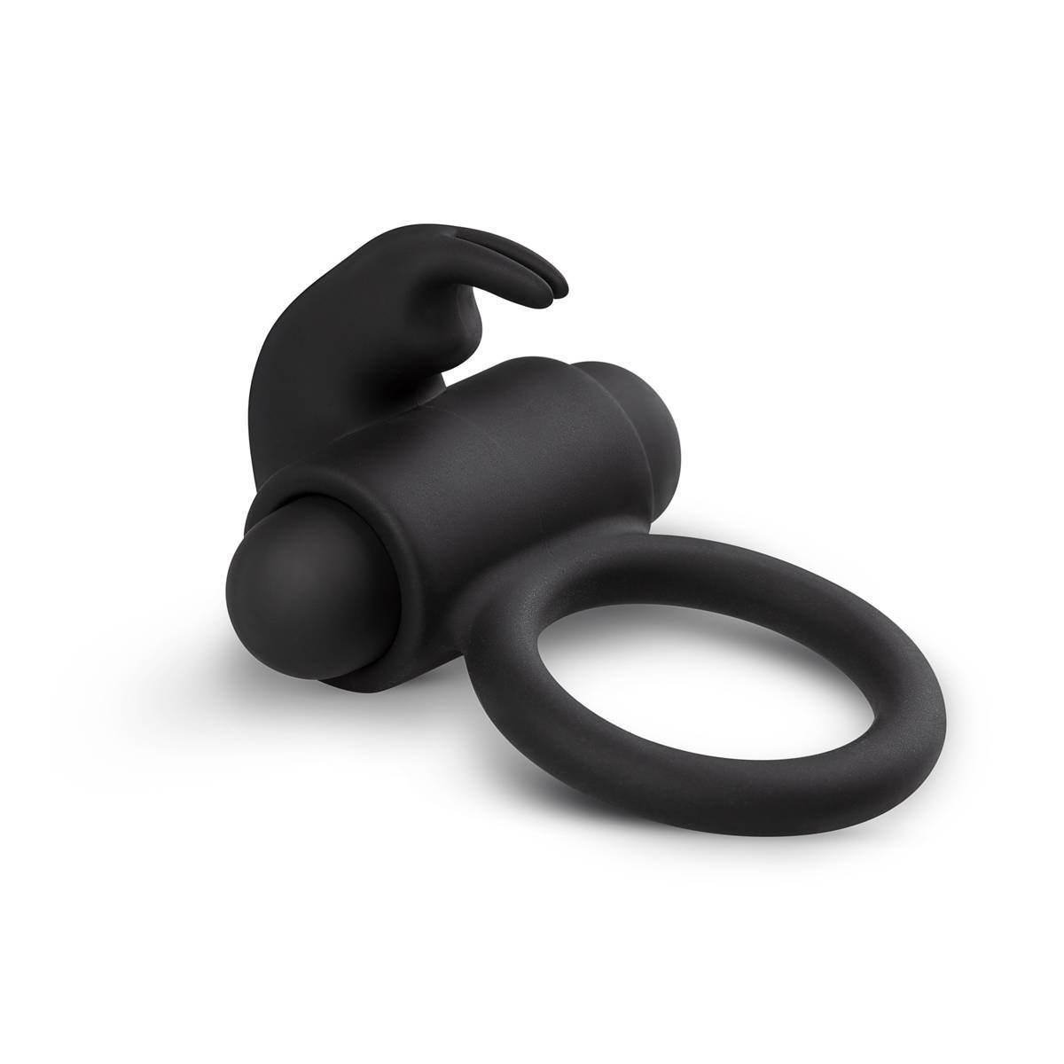 EasyToys Vibrerende Cockring