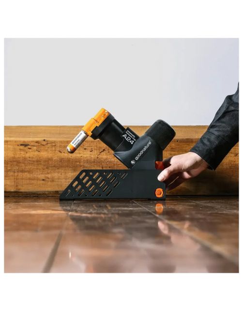 Goodnature A24 Smart Trap Kit - Ongediertebestrijding - per set