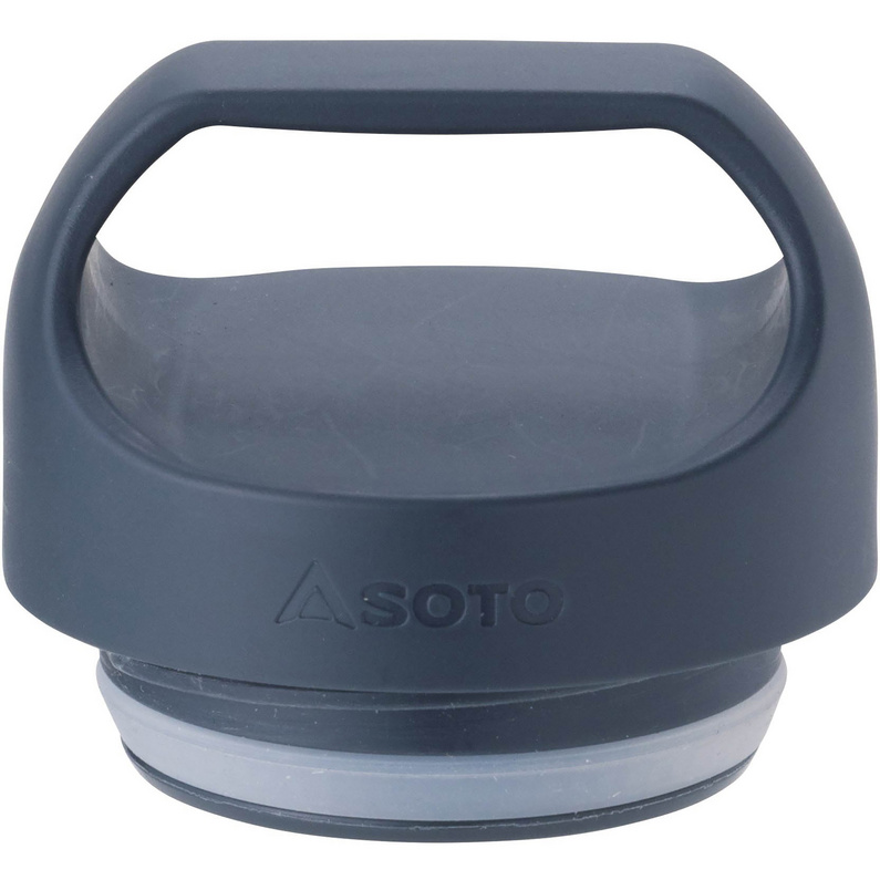 Soto Aero Flasche