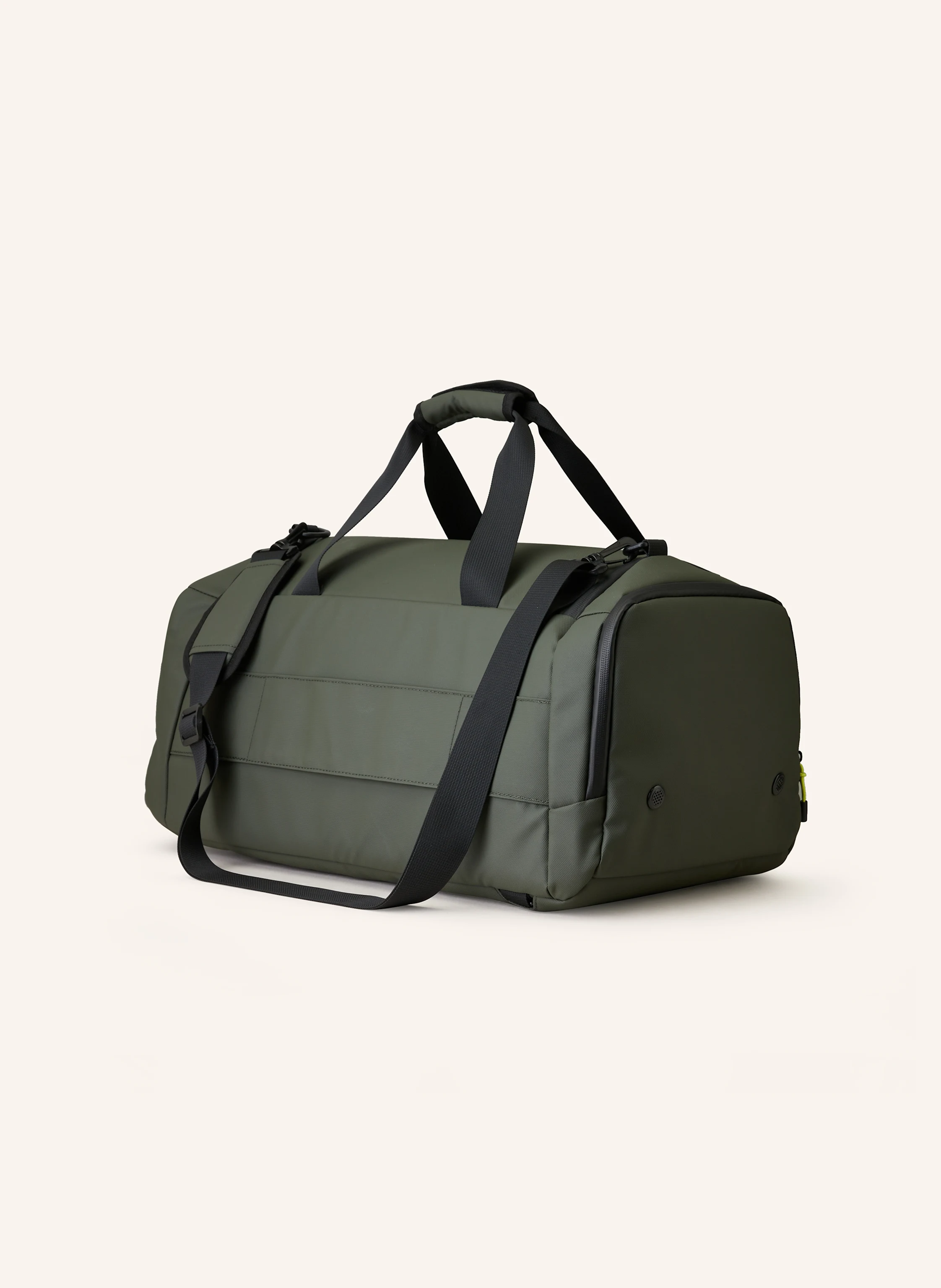 travelite Weekender BRIIZE 26 l