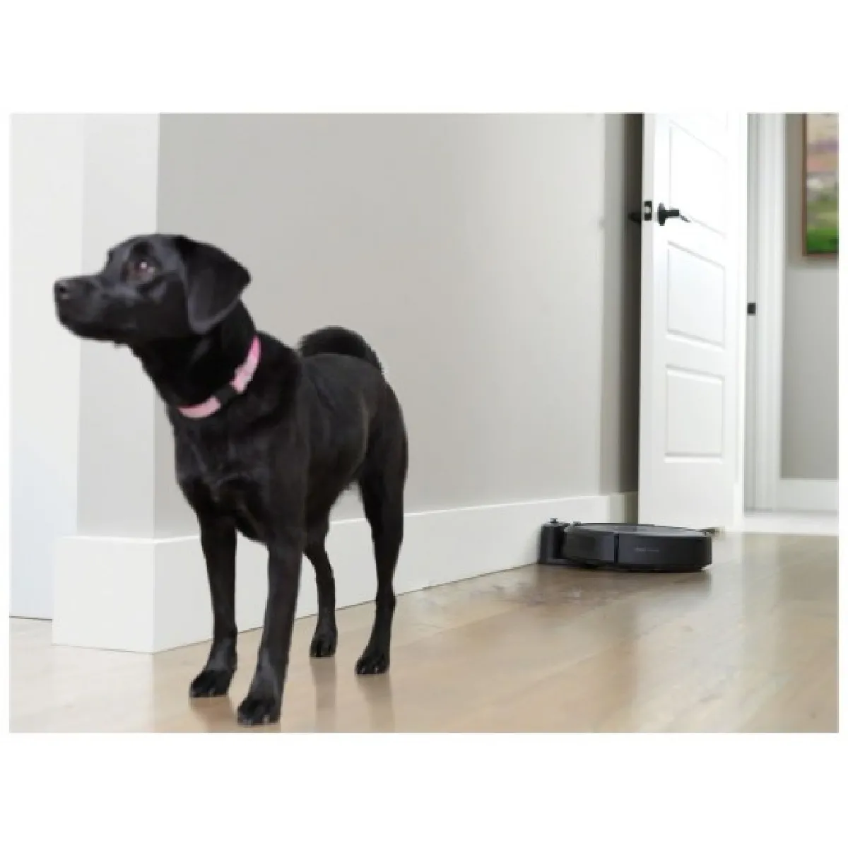 iRobot Roomba i3