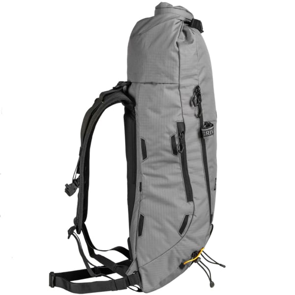 Sac à dos alpinisme GRIVEL PARETE 30
