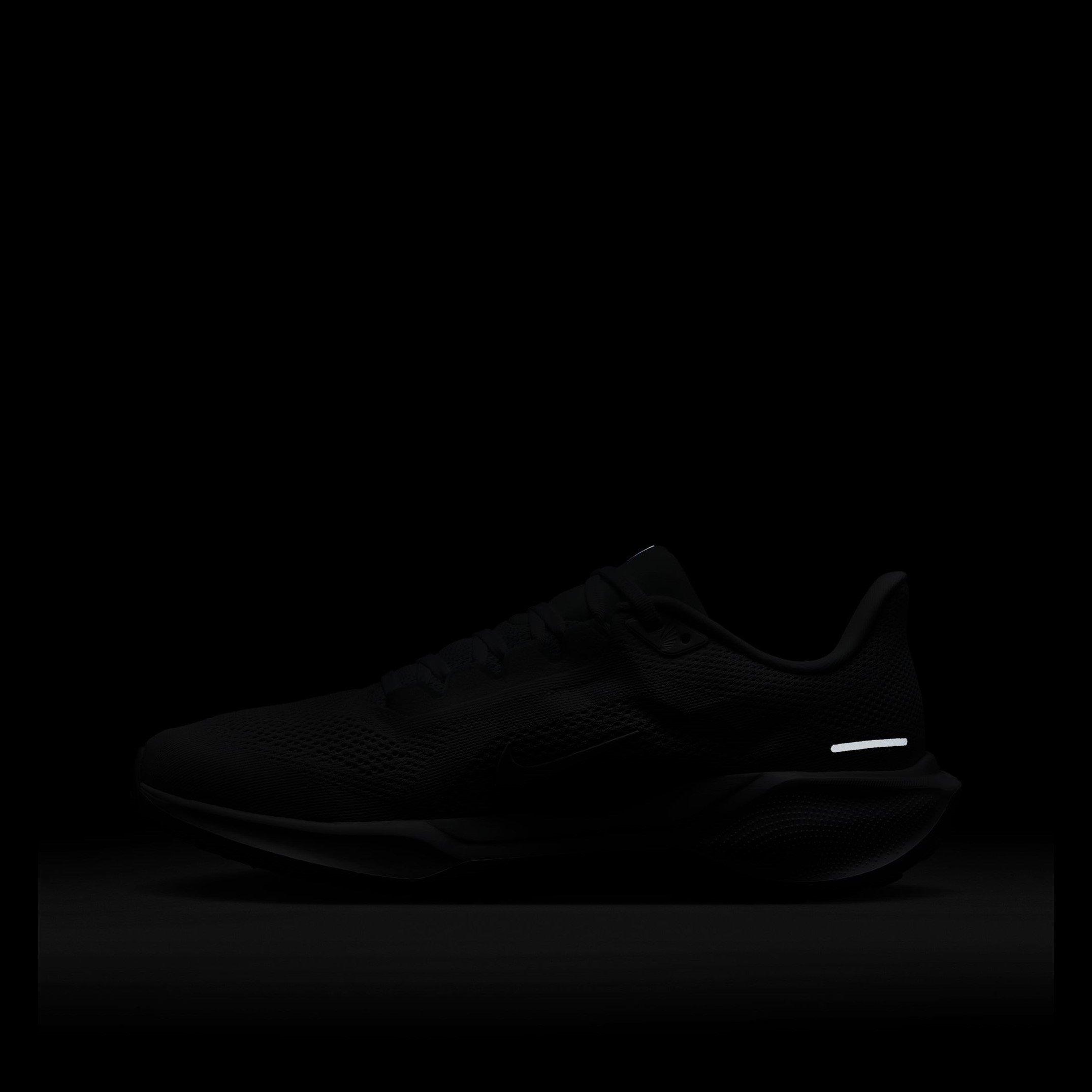 Nike Pegasus 41 Road Running Shoes Mens