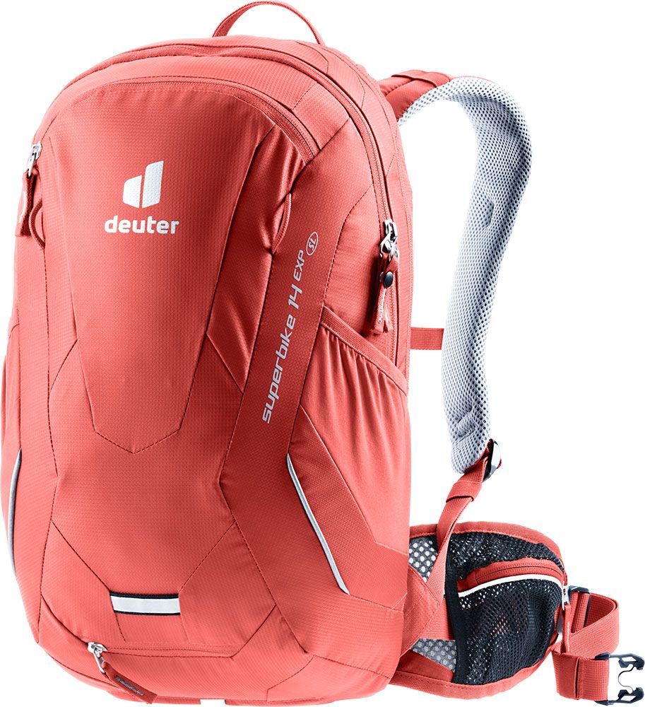 deuter Superbike 14 EXP SL - Damen Fahrradrucksack kaufen | Bike-Discount