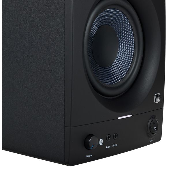 Presonus Eris 5BT 2nd Gen