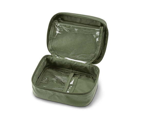 Medikamenten-Tasche