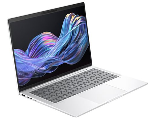 ASUS - PC portable 16 pouces X1607QA-MB060W