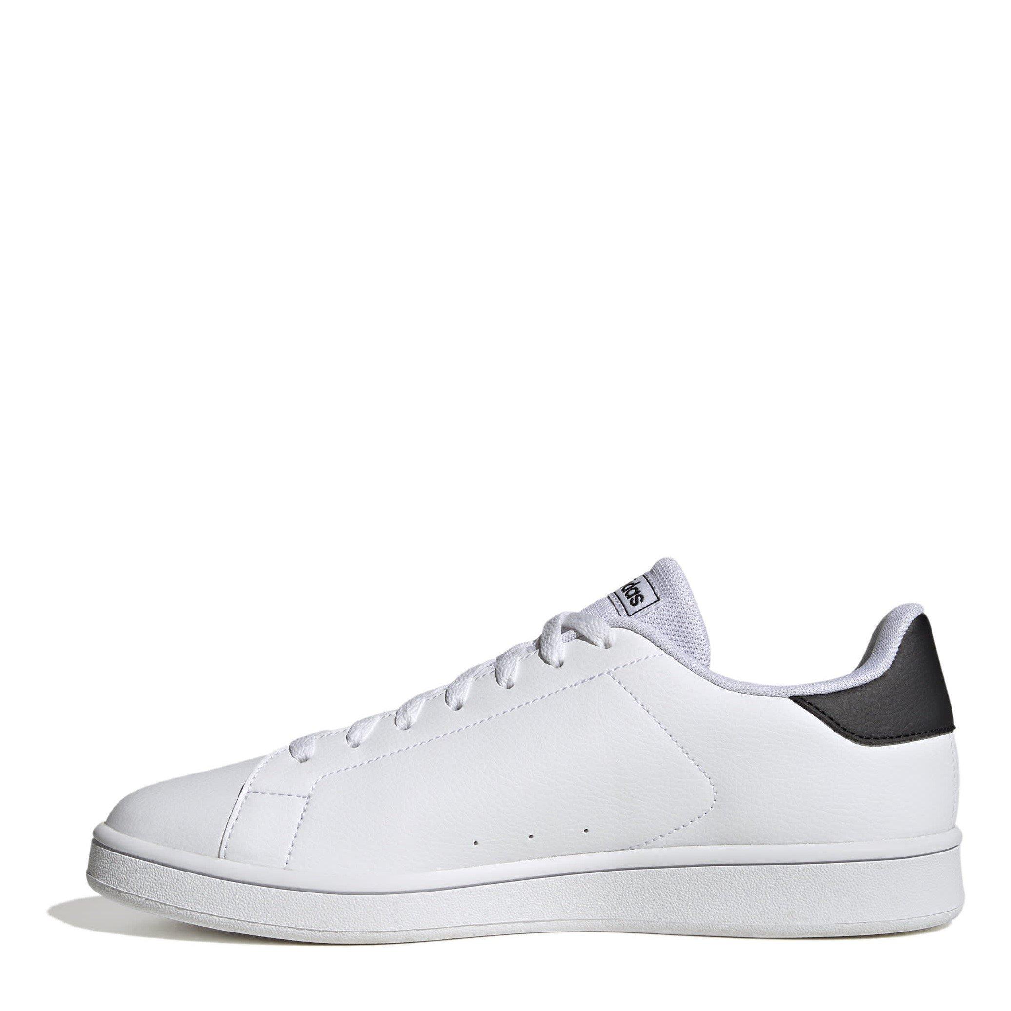 adidas URBAN COURT Sn44