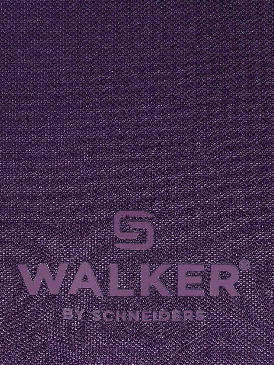 Sac À dos Walker Alpha Roll Top