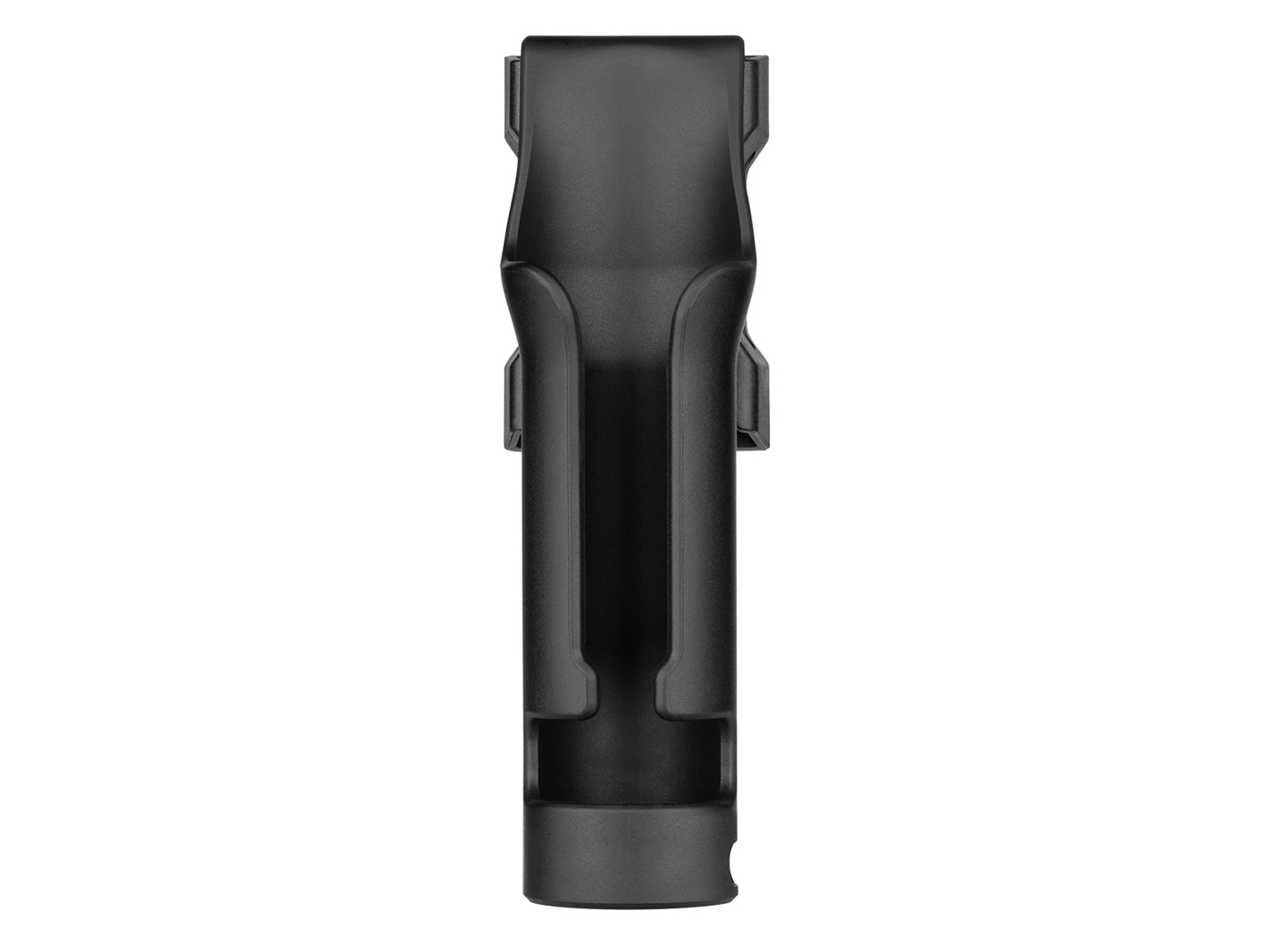 Olight Seeker 4 Pro Midnight Blue Oplaadbare Zaklamp