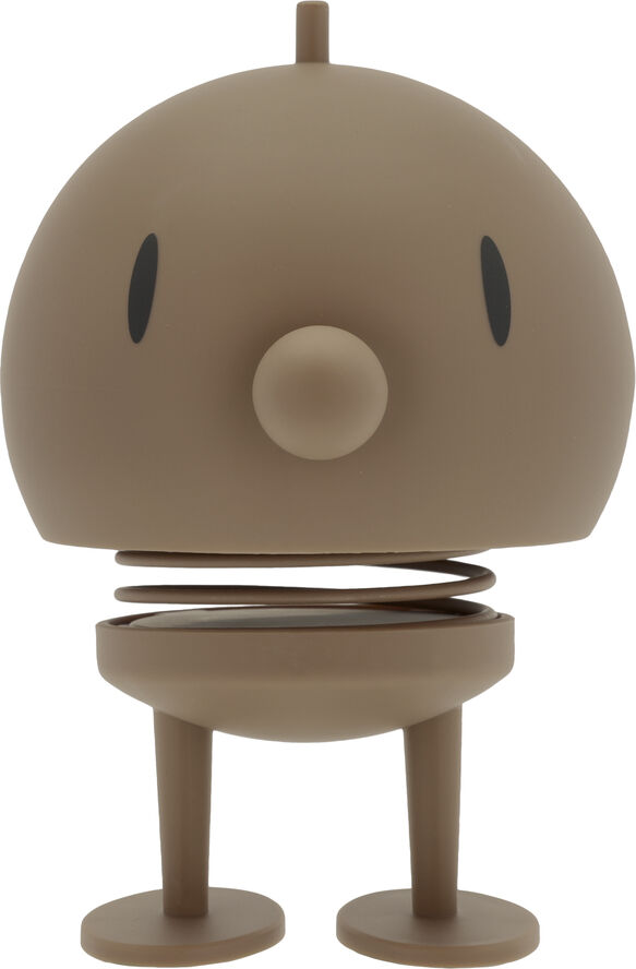Hoptimist Hoptimist Soft Bumble L Choko Choko