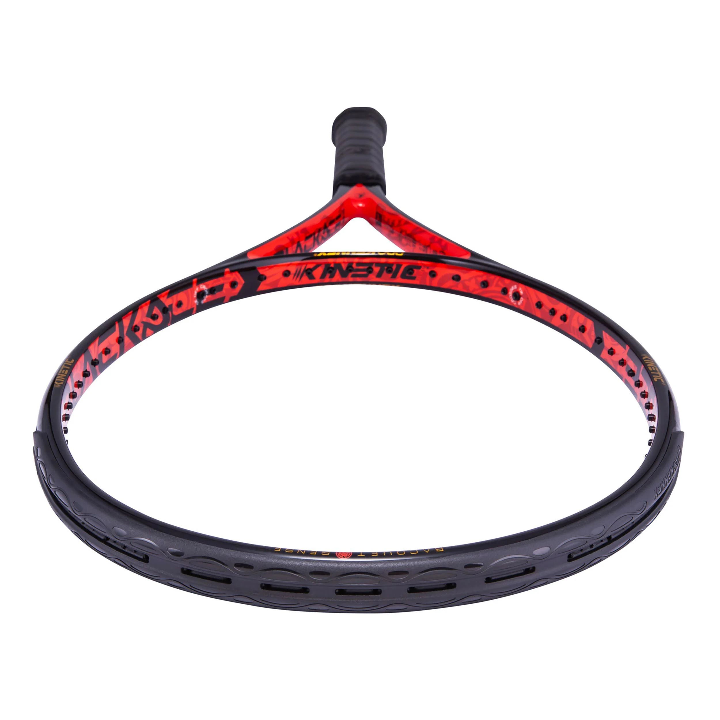 PROKENNEX Black Ace 285 (2025)