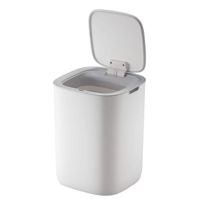 EKO - Morandi Smart Sensor Bin 12 liter